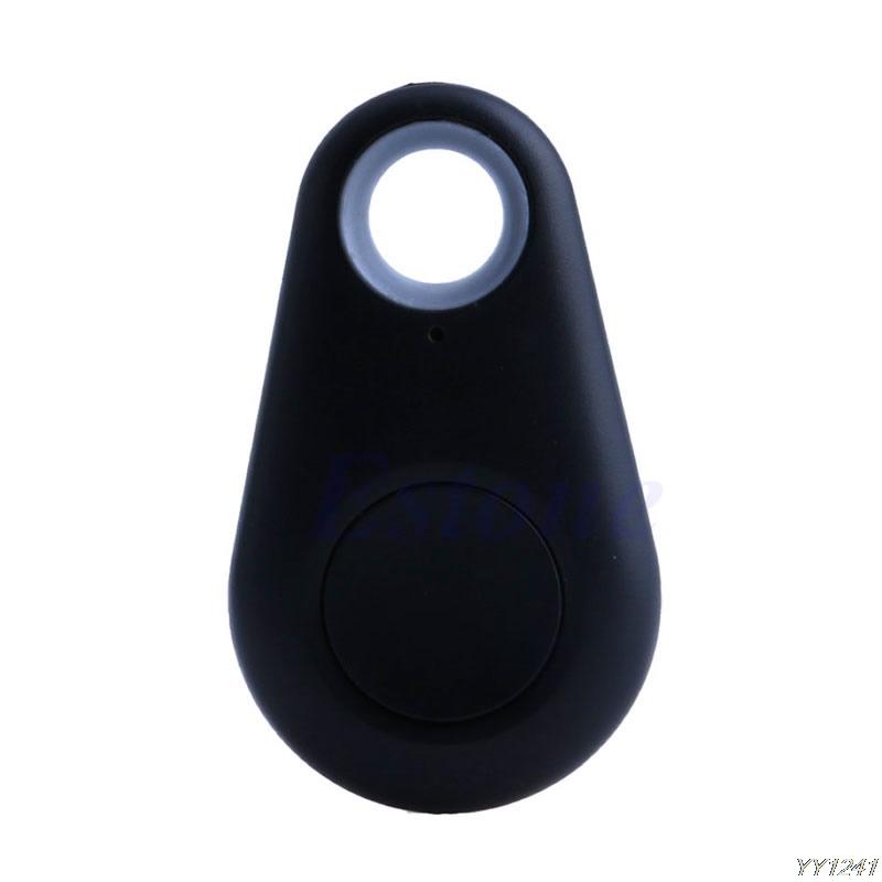 Wireless Bluetooth Pet Tracker