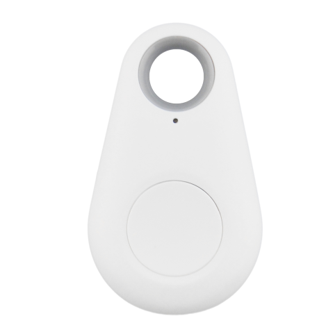 Wireless Bluetooth Pet Tracker